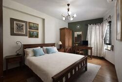 Woodsvale (D25), Condominium #567614361